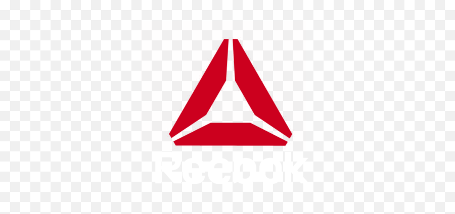 Spartan - Red Logos With Triangles Emoji,Spartan Emoji