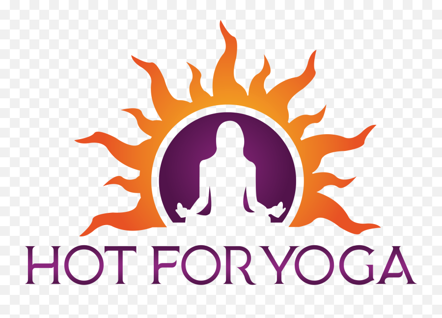 Testimonials Hot For Yoga - Language Emoji,Emotion Is Contagious Defenition