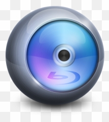 Blu Ray Icon Media Player Iconset Alex - Disc Emoji,What Does Blu Emojis Look Like