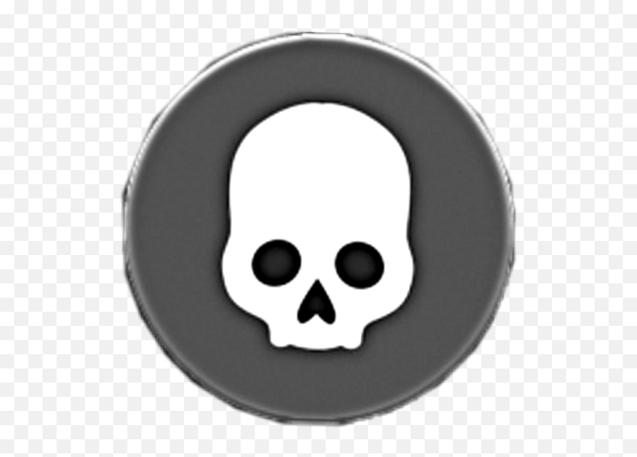Kill Fortnite Sticker By Kilyanelekikoo - Dot Emoji,Fortnite Stickers Png Emoticon