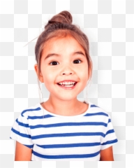 Acapela Group - Caraa Kids Face Mask Emoji,Mixed Emotions Acapela