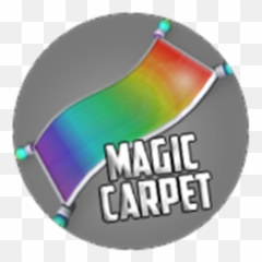 Magic Carpet - Color Gradient Emoji,Carpet Emoji