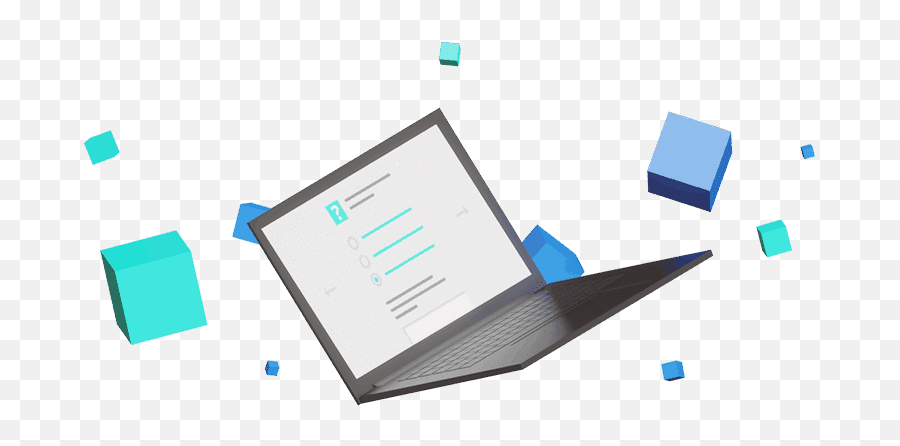Blog Archives - Software Engineering Emoji,Bathwater Emojis Blog Archives - Software Engineering Emoji,Bathwater Emojis