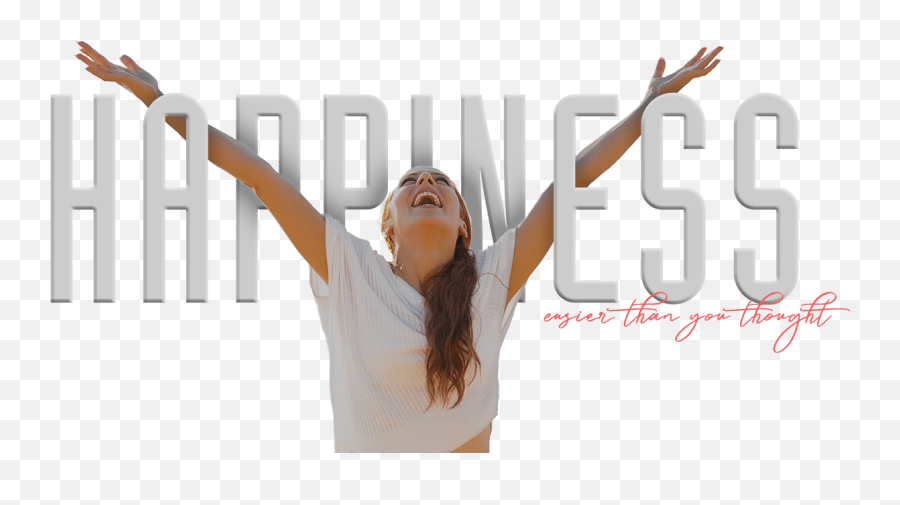 Life Coachinghappiness Coaching Meditation Online Video - Victory Arms Emoji,Joy Emotions Smile