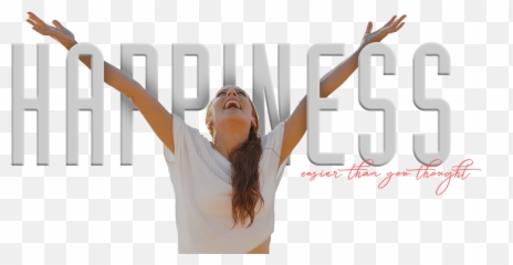 Life Coachinghappiness Coaching Meditation Online Video - Victory Arms Emoji,Joy Emotions Smile