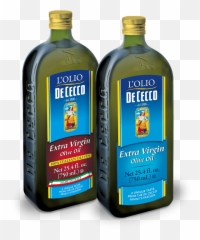 Italian Pasta And Recipes - Extra Virgin Olive Oil De Cecco Emoji,Emoji Copy And Pasat