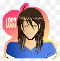 Charafanart Hashtag - For Adult Emoji,Chara Undertale Emotion Eyes