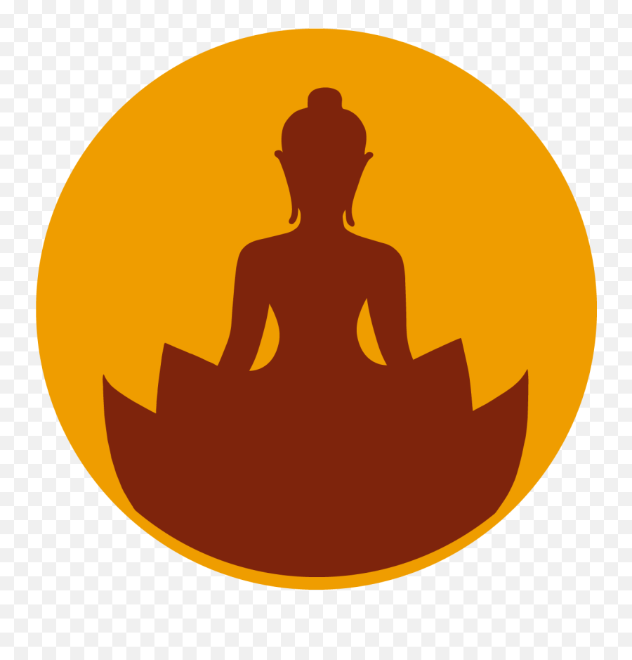 Awareness Emoji,How Do Buddhist Monks Ignore Emotion