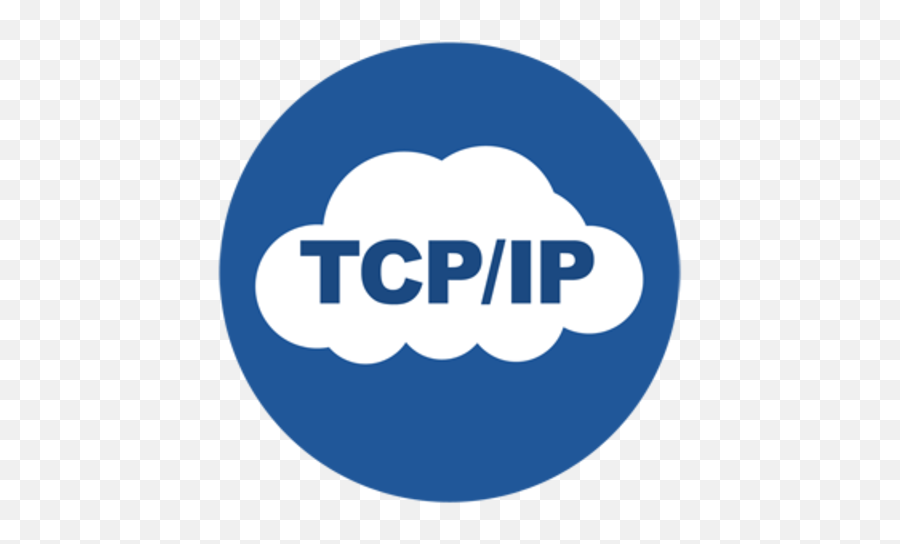 Ryan Connolly History Of The Internet - Tcp Ip Protocol Logo Emoji,Espn Emoticon Reddit