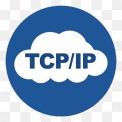 Ryan Connolly History Of The Internet - Tcp Ip Protocol Logo Emoji,Espn Emoticon Reddit