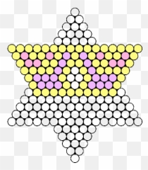 Emojis Other Discussions Kandi Patterns - Triforce Perler Bead Pattern Emoji,Dumbest Emojis Ever