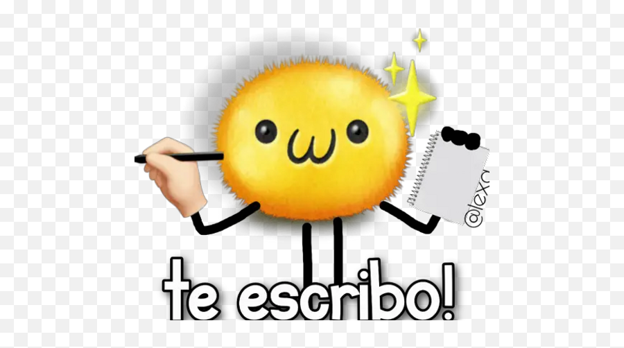 Sticker Maker - Mi Per Ludito Happy Emoji,Fight Mi Emoticon