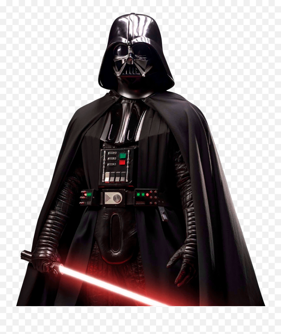 Png Images Darth Vader Sith Lord - Darth Vader Png Emoji,Darth Vader Emotions