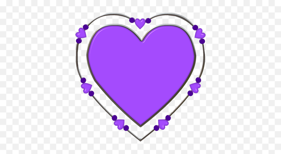 Cantara - Girly Emoji,Swirling Heart Emoji