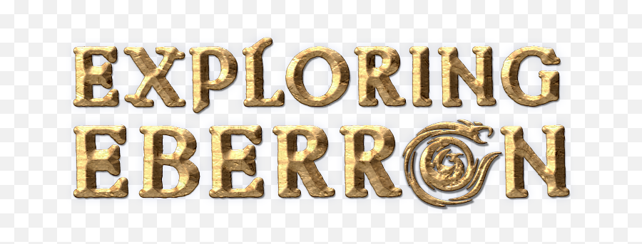 Hellcowkeiths Exploring Eberron Coming - Language Emoji,Dnd Emotion Dice