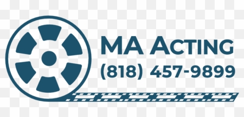 Ma Acting Classes - Language Emoji,How To Bring Emotions In Acting