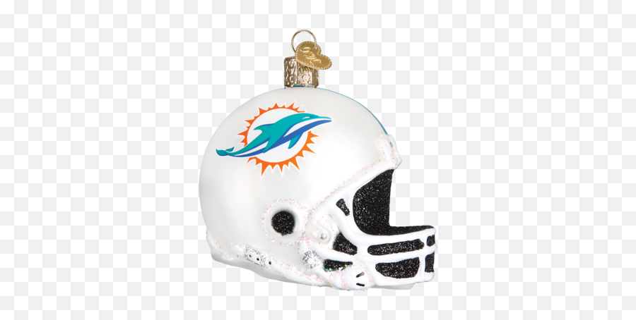 Up To Date 48 Miami Dolphins Helmet Transparent Eleri Ho - Dolphins Emoji,Nfl Helmet Emojis