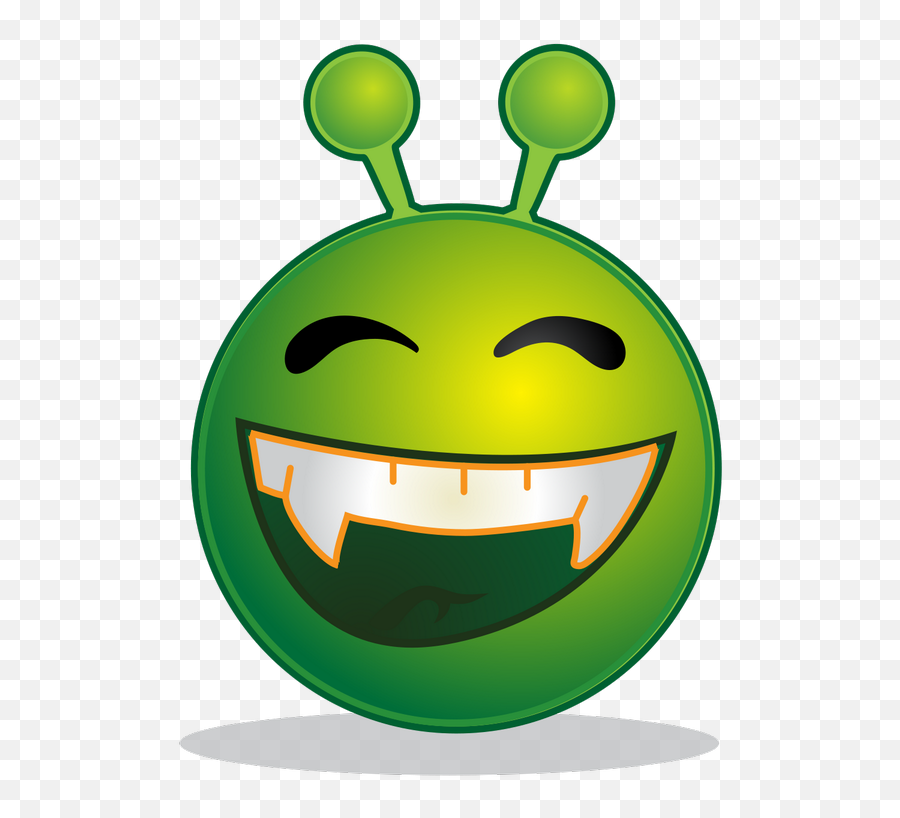 Hope4inmates Hope4inmates Twitter - Sad Alien Emoji,Facebook Whew Emoticon