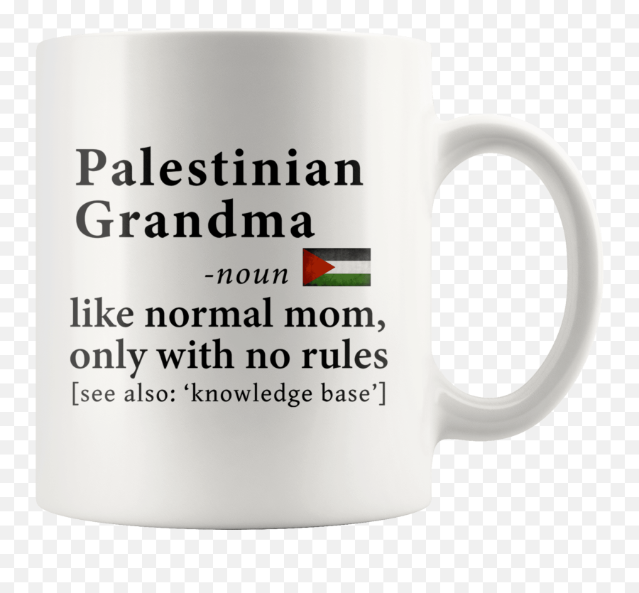 Ima Muhimah Imamuhimah4 - Profil Pinterest Quotes Emoji,Palestinian Flag Emoji
