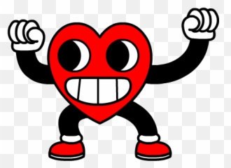 It Mean When Someone Says They Love - Dot Emoji,What Kind Of Emotion Is When You Say I Love My Father