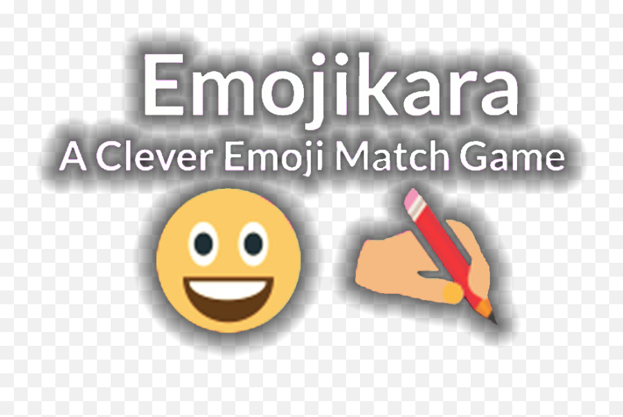 Emojikara A Clever Emoji Match Game - Steamgriddb E,How To Have Steam Emojis Emojikara A Clever Emoji Match Game - Steamgriddb E,How To Have Steam Emojis