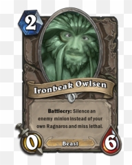 Gachi Ascii - Custom Hearthstone Cards Memes Emoji,List Of Simple Twtch Emoticons