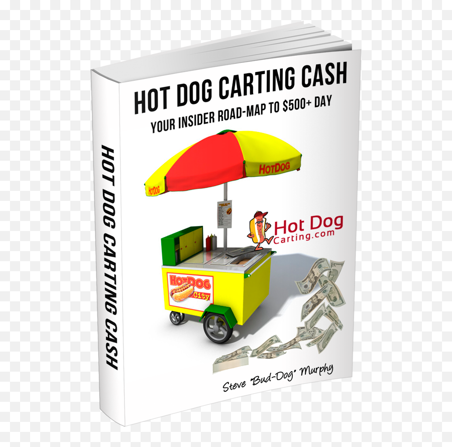 Taco Cart Hot Dogs Hot Dog Recipes - Poster Emoji,What Does The Emoji Hot Dog,pizza,taco,controller= To