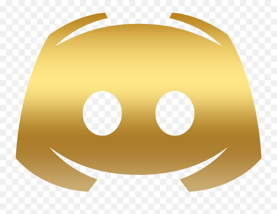 Free Yellow Discord Icon 333420 - Discord Png Emoji,Lord Of The Rings Emoji