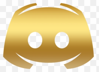 Free Yellow Discord Icon 333420 - Discord Png Emoji,Lord Of The Rings Emoji