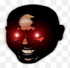 Discord Emojis List Discord Street - Discord Meme Emojis,Emoji Meme