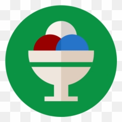 Italian Ice Suppliers - Language Emoji,Rosati Emoji Ice School Lunch
