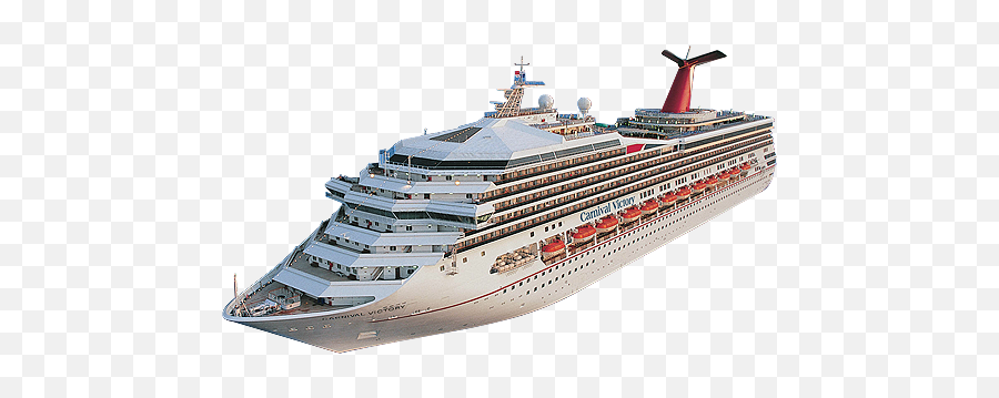 Download Cruise Hq Png Image Freepngimg - Carnival Victory Cruise Ship Emoji,Cruise Emoji