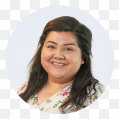 Little Sunshineu0027s Playhouse And Preschool Rogers Arkansas - For Women Emoji,Miss Sergipe Be Emotion 2019