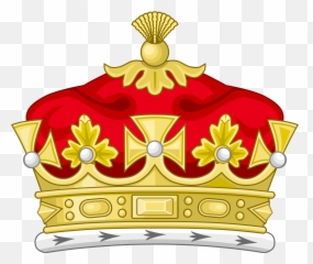 Duque U2013 Wikipédia A Enciclopédia Livre - Royal Monogram Emoji,Emoticon Simbolo De Coroa