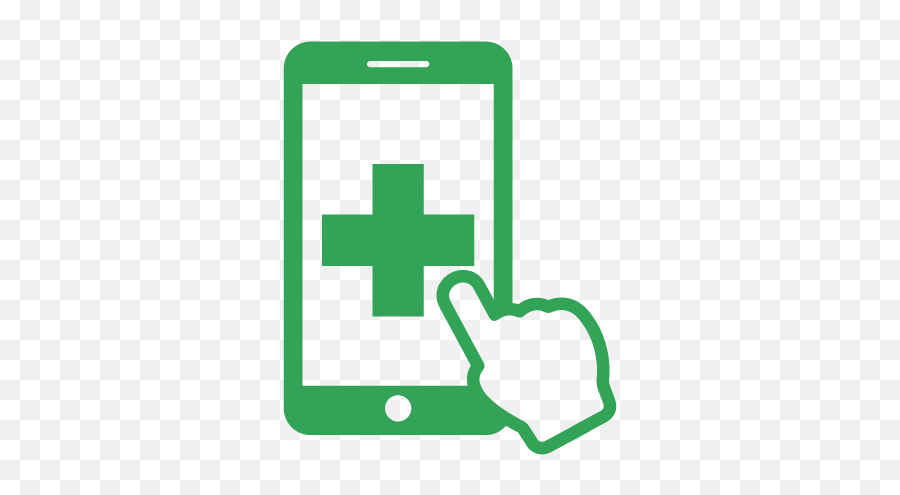Agéndame Cruz Verde Apk Download - Free App For Android Safe App Cruz Verde Emoji,Emoticon Tranquila