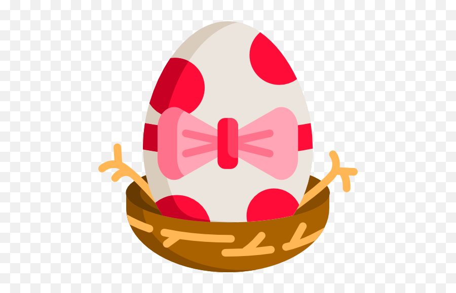 Easter Set 3 Baamboozle - Easter Emoji,Hatch Emoticon Facebook