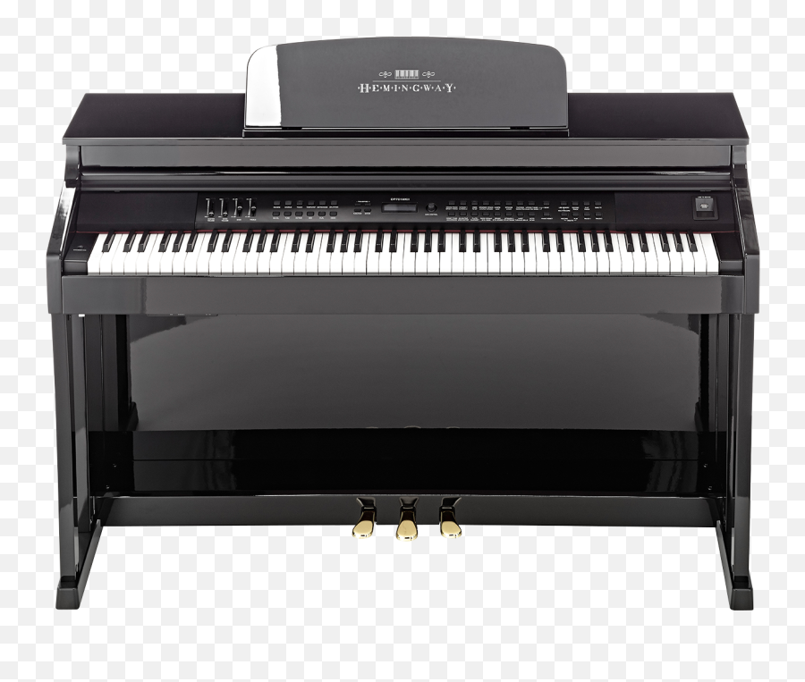 Comparison - Hemingway Pianos Piano Dgx 650 Yamaha Emoji,Piano Keys Emotion On Facebook