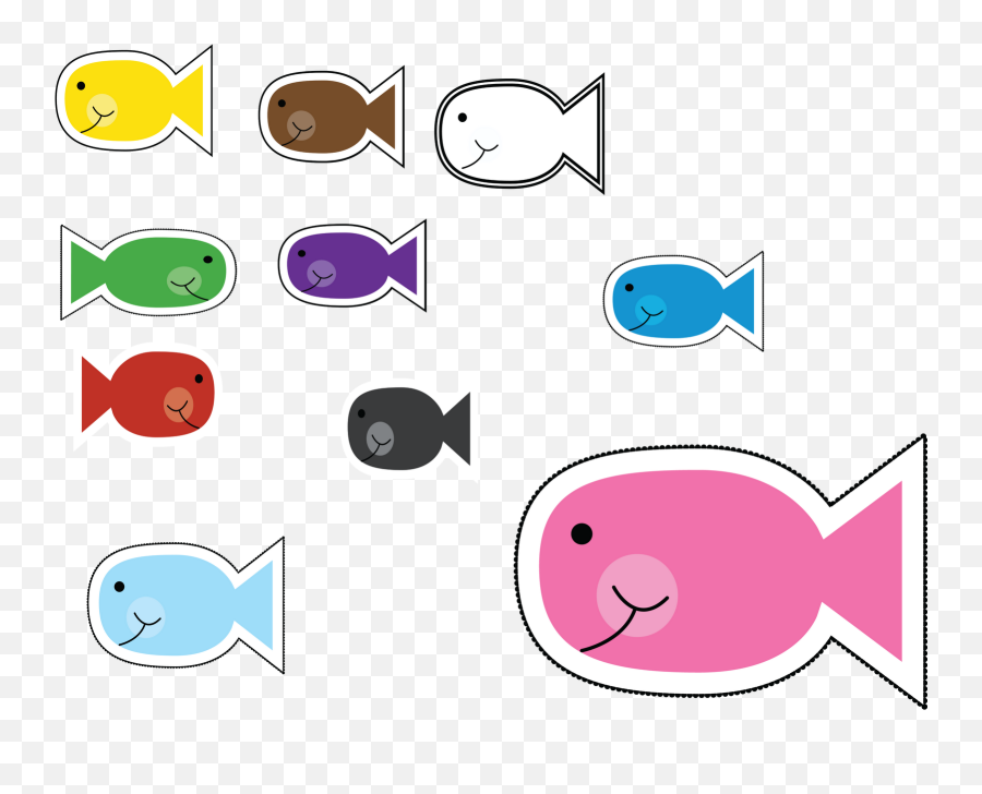 Fishing Clipart Hook Worm Fishing Hook - Fish Clip Art Free Emoji,Fish Hook Emoji