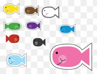 Fishing Clipart Hook Worm Fishing Hook - Fish Clip Art Free Emoji,Fish Hook Emoji