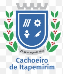 Hino Bandeira Brasão - Prefeitura De Cachoeiro De Emoji,Emoticon Bandeira Do Brasil