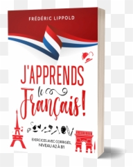 Exercices Français Pour Débutant Pdf Emoji,Les Emotions Fle.