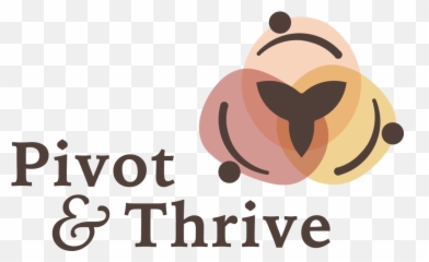 Connecting Ideas Blog U2014 Vermont Collaborative Circle - Language Emoji,Naming Emotions Worksheet -pinterest