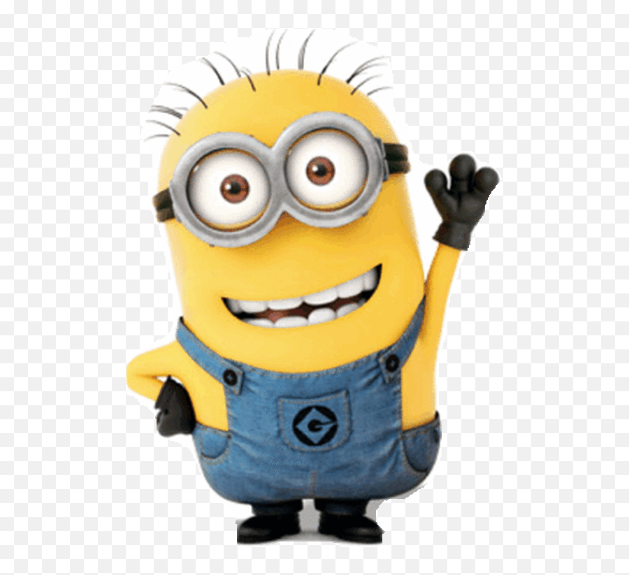 High Legh Primary School - Year 2 Remote Learning Week 13 Do Minions Wear Shoes Emoji,You Are Welcome Emoticon Animated Gif