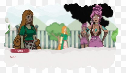 Sea Of Roses On Steam - Leisure Emoji,Fictional Characters That Feed Off Of Negative Emotions