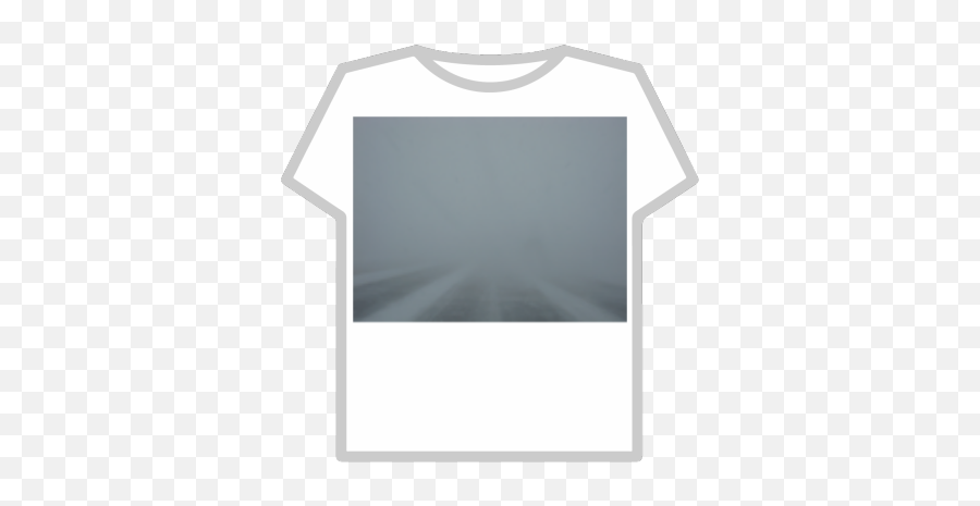 Roblox T - Shirts Codes Page 11 T Shirt Goku Roblox Emoji,Tokyoghoul Emojis