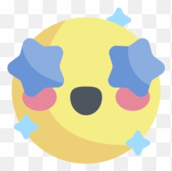 Excited - Free Smileys Icons Excited Flat Icon Emoji,Emoji Emoticons Excited