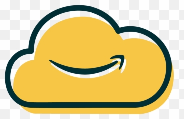 Amazones Crea Tu Negocio Con Amazon - Happy Emoji,Donde Puedo Comprar Stickers De Emojis Para Ropa
