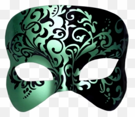 Mask Mascara Careta Antifaz Sticker - Men Masquerade Mask Png Emoji,Disfraz Emojis