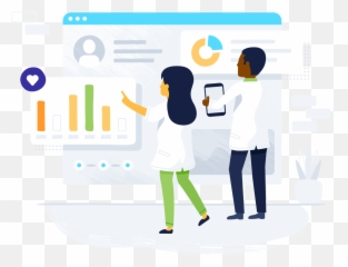 Inquisithealth - Sharing Emoji,Chronic Illness Emojis