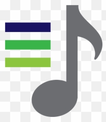 Claudia Mb Consulting - Language Emoji,Singing Notes Emoji Transparent Background